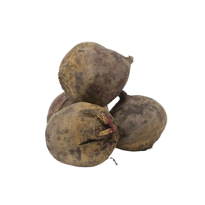 Beetroot