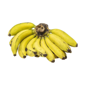Bogoya