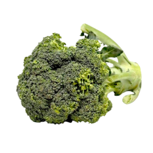 Broccoli