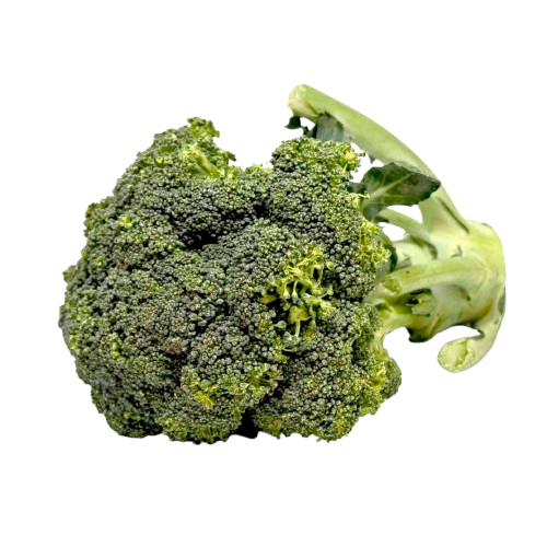 Broccoli