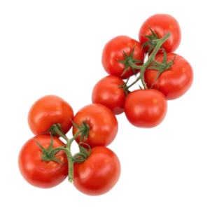 Cherry Tomatoes
