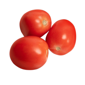 Tomatoes