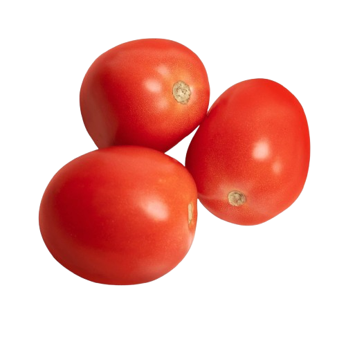 Tomatoes