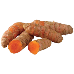 Turmeric