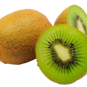Kiwi Fruit