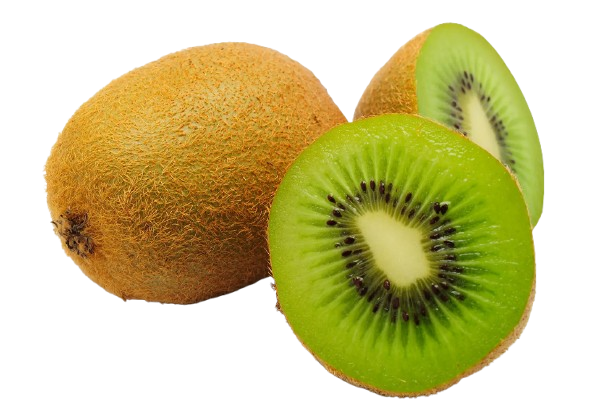 Kiwi Fruit