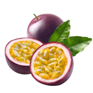 Passion Fruit