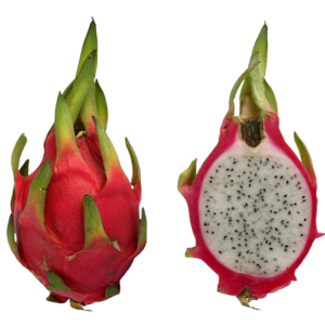 Dragon Fruit