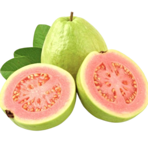 Guava