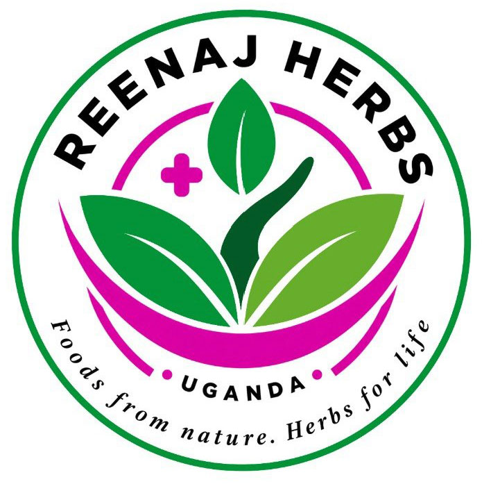 Reenaj Complete Foods & Herbs Uganda