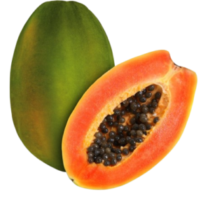 Pawpaw