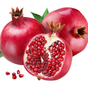 Pomegranate