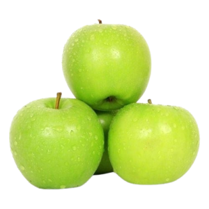 Green Apple